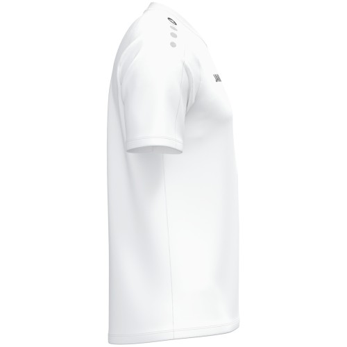 JAKO T-shirt One Cotton JR 000