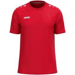 JAKO T-shirt One Cotton JR 100