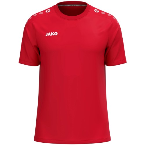 JAKO T-shirt One Cotton JR 100