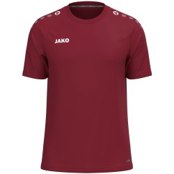 JAKO T-shirt One Cotton JR 155