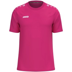 JAKO T-shirt One Cotton JR 170