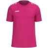 JAKO T-shirt One Cotton JR 170