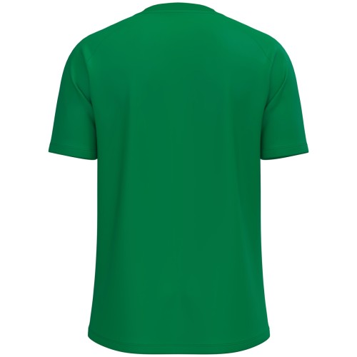 JAKO T-shirt One Cotton JR 200