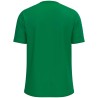 JAKO T-shirt One Cotton JR 200