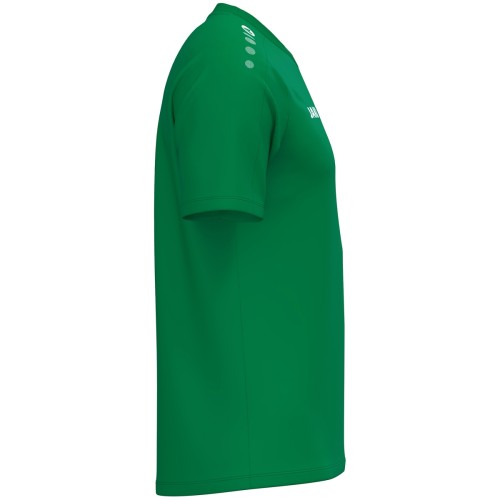 JAKO T-shirt One Cotton JR 200