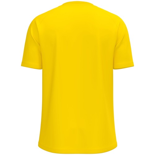 JAKO T-shirt One Cotton JR 335