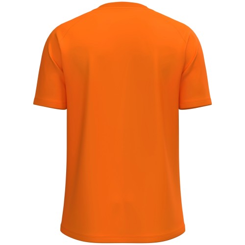 JAKO T-shirt One Cotton JR 350