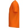 JAKO T-shirt One Cotton JR 350