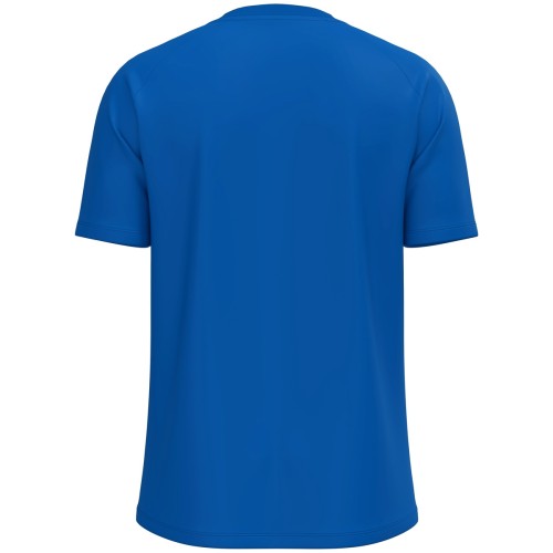JAKO T-shirt One Cotton JR 400
