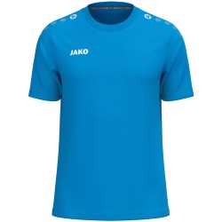 JAKO T-shirt One Cotton JR 440