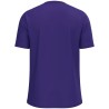 JAKO T-shirt One Cotton JR 486