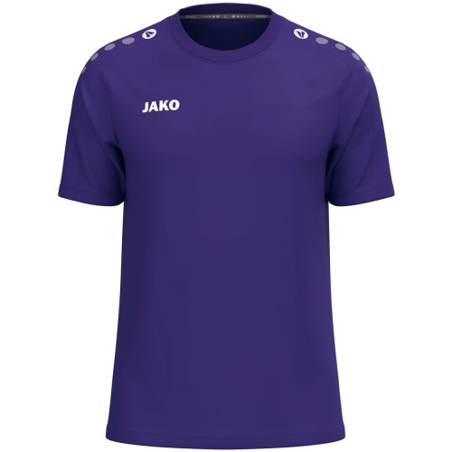 JAKO T-shirt One Cotton JR 486