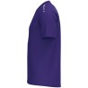 JAKO T-shirt One Cotton JR 486