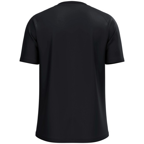 JAKO T-shirt One Cotton JR 800