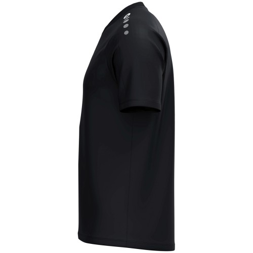 JAKO T-shirt One Cotton JR 800