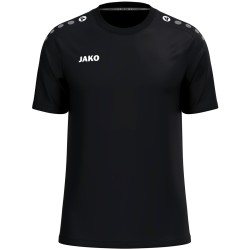 JAKO T-shirt One Cotton JR 800