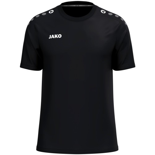 JAKO T-shirt One Cotton JR 800