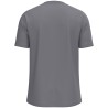 JAKO T-shirt One Cotton JR 825