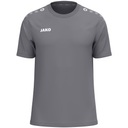 JAKO T-shirt One Cotton JR 825