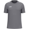 JAKO T-shirt One Cotton JR 825