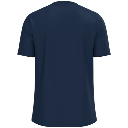 JAKO T-shirt One Cotton JR 900