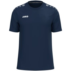 JAKO T-shirt One Cotton JR 900