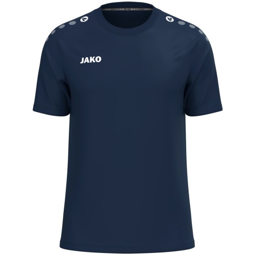 JAKO T-shirt One Cotton JR 900