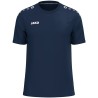 JAKO T-shirt One Cotton JR 900