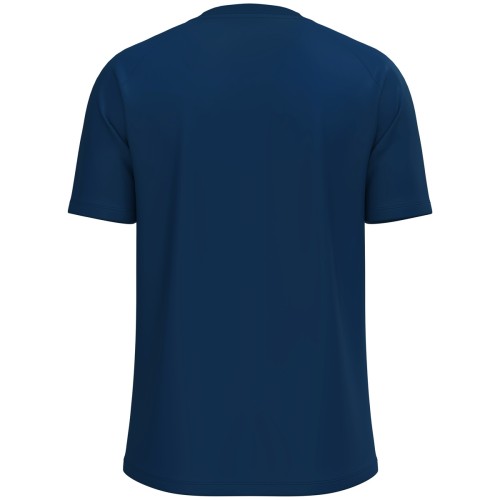 JAKO T-shirt One Cotton JR 941