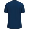 JAKO T-shirt One Cotton JR 941