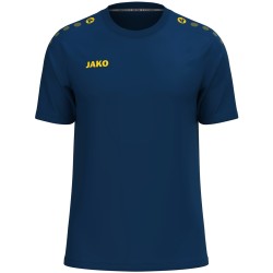 JAKO T-shirt One Cotton JR 941