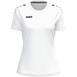 JAKO T-shirt One Cotton W 000