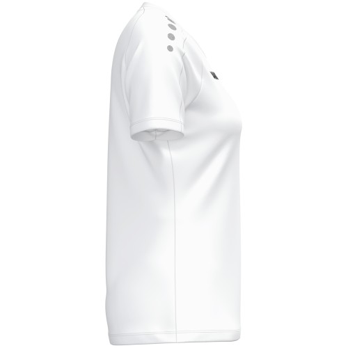 JAKO T-shirt One Cotton W 000