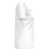 JAKO T-shirt One Cotton W 000