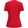 JAKO T-shirt One Cotton W 100