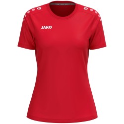 JAKO T-shirt One Cotton W 100