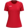 JAKO T-shirt One Cotton W 100