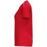 JAKO T-shirt One Cotton W 100