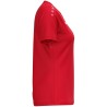 JAKO T-shirt One Cotton W 100
