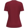 JAKO T-shirt One Cotton W 155