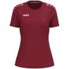 JAKO T-shirt One Cotton W 155