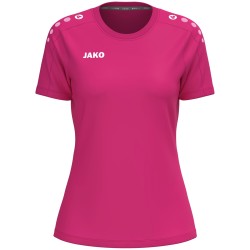 JAKO T-shirt One Cotton W 170