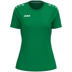 JAKO T-shirt One Cotton W 200