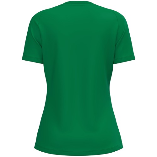 JAKO T-shirt One Cotton W 200