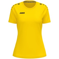 JAKO T-shirt One Cotton W 335