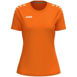 JAKO T-shirt One Cotton W 350
