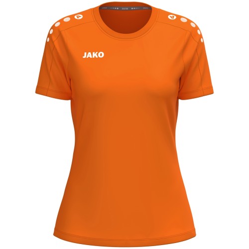 JAKO T-shirt One Cotton W 350