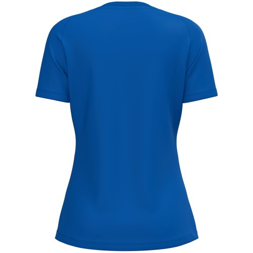 JAKO T-shirt One Cotton W 400
