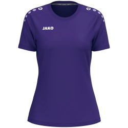 JAKO T-shirt One Cotton W 486