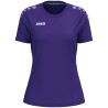 JAKO T-shirt One Cotton W 486